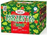 Рождество 